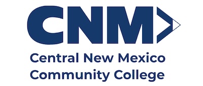 Central New Mexico Community College Logo