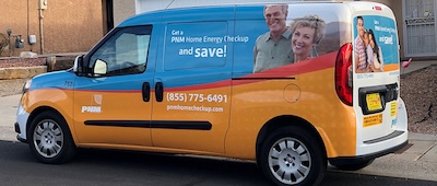 Public Service Company of New Mexico