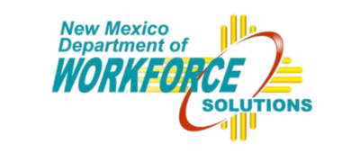 2 Pima Medical Institute Logo