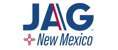 3 Central New Mexico Community College Logo