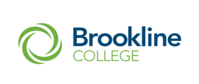 4 Carrington College Logo