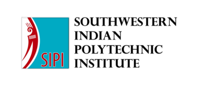 5 Pima Medical Institute Logo