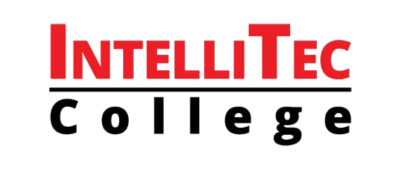 6 Central New Mexico Community College Logo